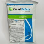 KLERAT PELLETS