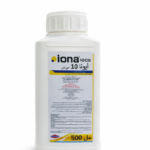 IONA 10 CS